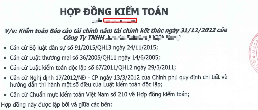 HOP DONG KIEM TOAN V.png