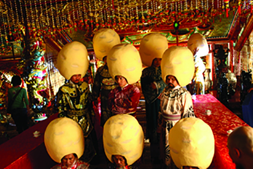 Mi-Cung-Dinh-Khoai-Tay-03--1f7f0.jpg
