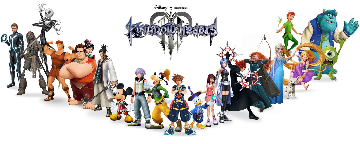 kingdom_hearts_Square Enix and Disney Interactive Studios(PlayStation 2).jpg