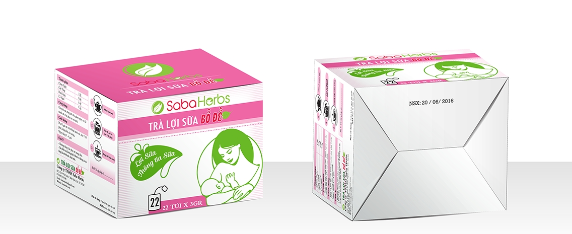 TRALOISUABOXPACKING_Final-01.png