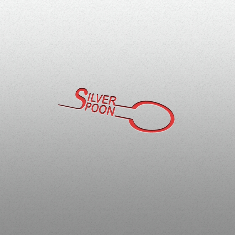 Mockup 1.png