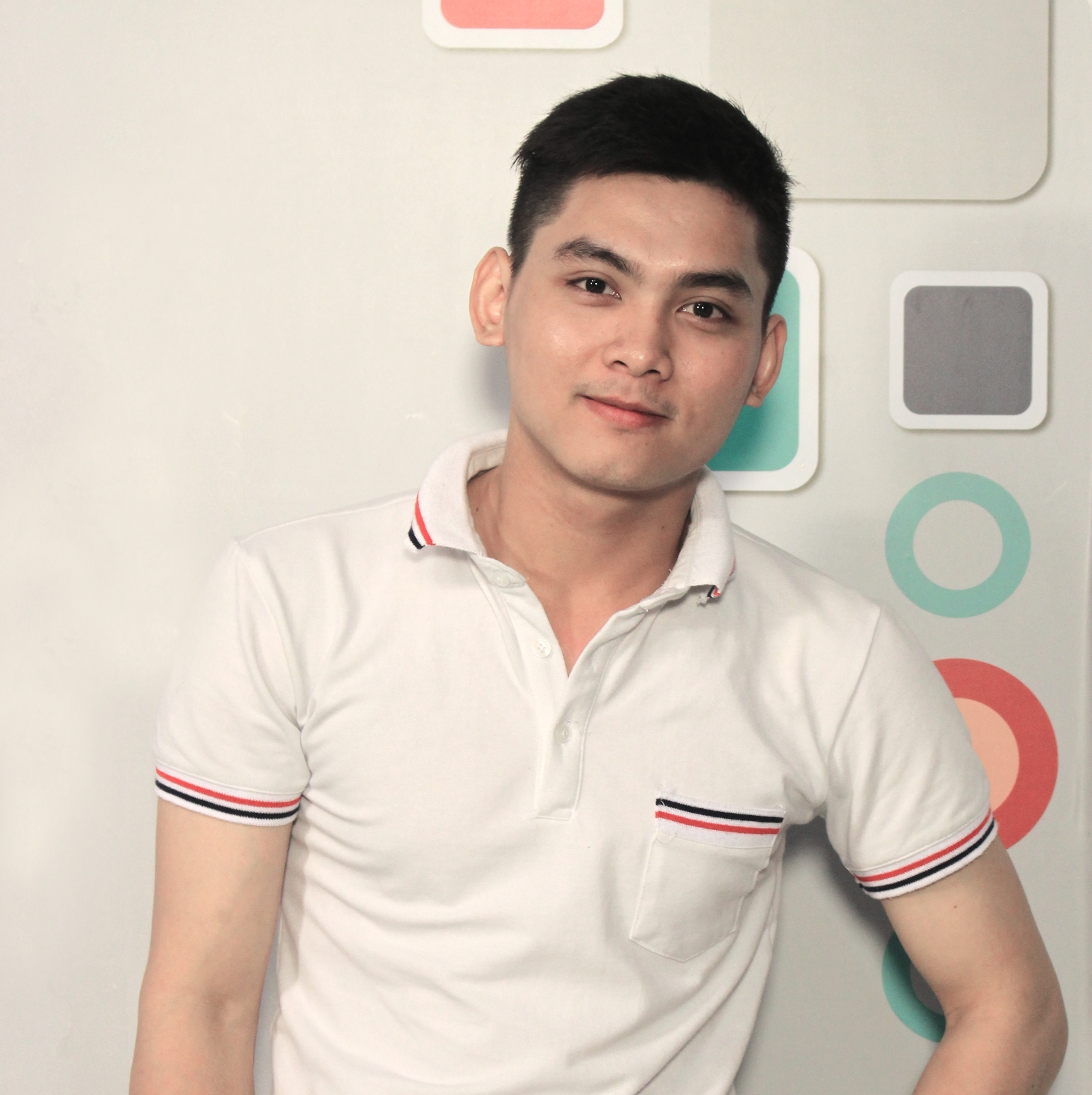 IMG_1013.png
