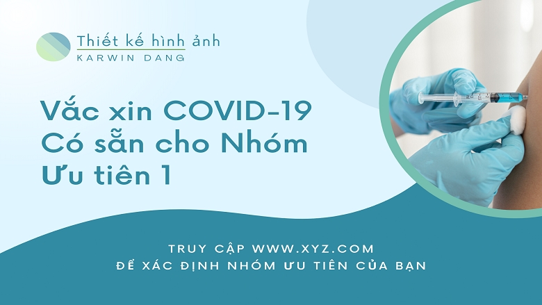 Blue and Green Corporate Clean Vaccine Information General Health Yard Sign (1).png