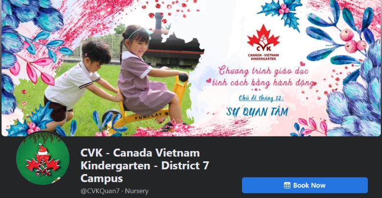 CVK resize.png
