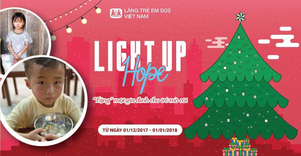 light-up-hope.jpg