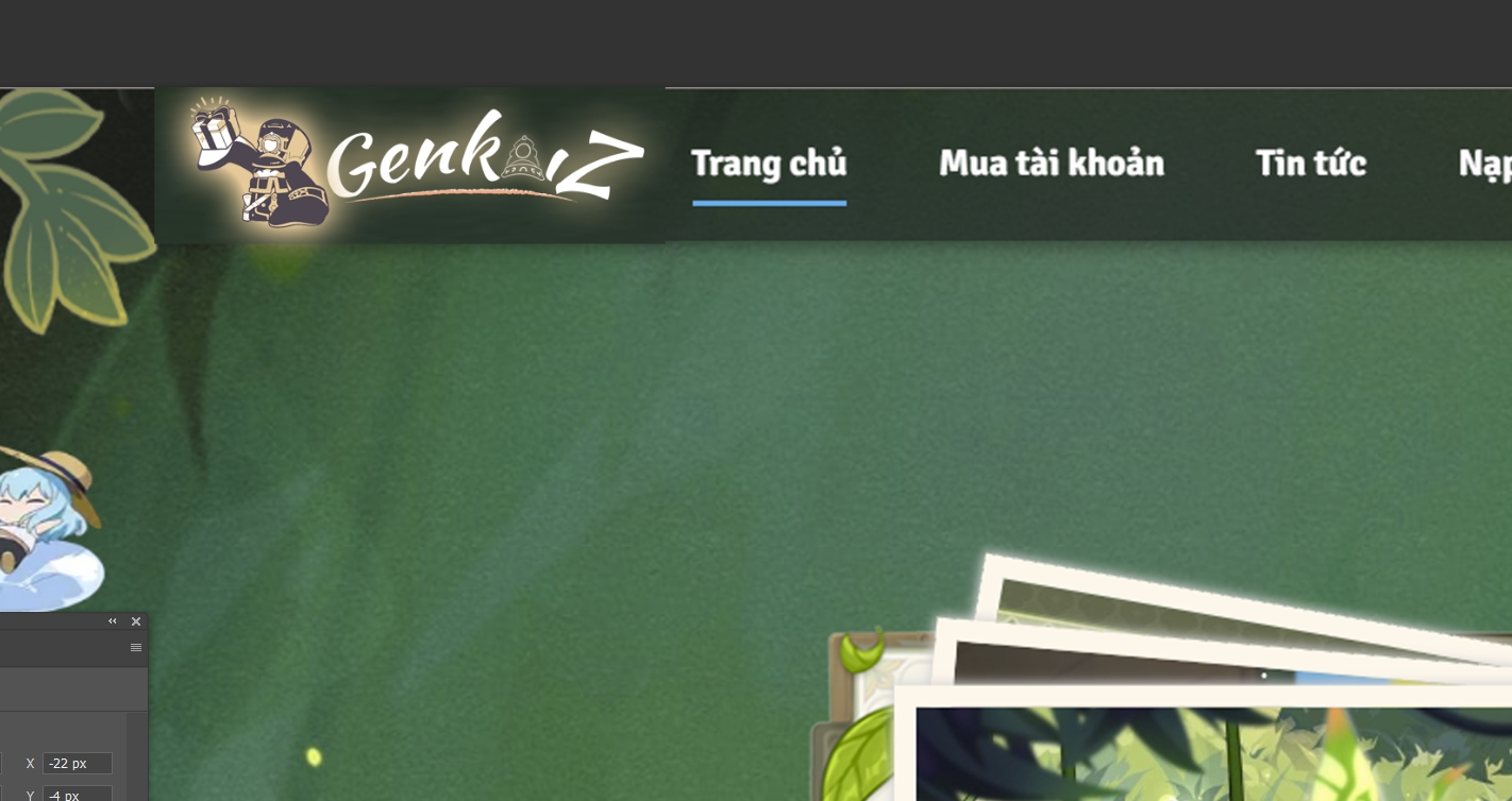 Ảnh chụp m&agrave;n h&igrave;nh 2023-07-04 002659.png