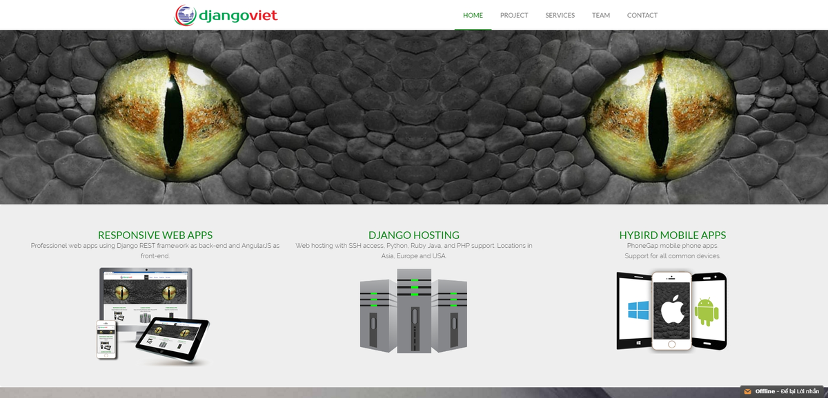 FireShot Capture 15 - djangoviet co. Ltd. - Responsive web apps - Django _ - https___djangoviet.com_.png