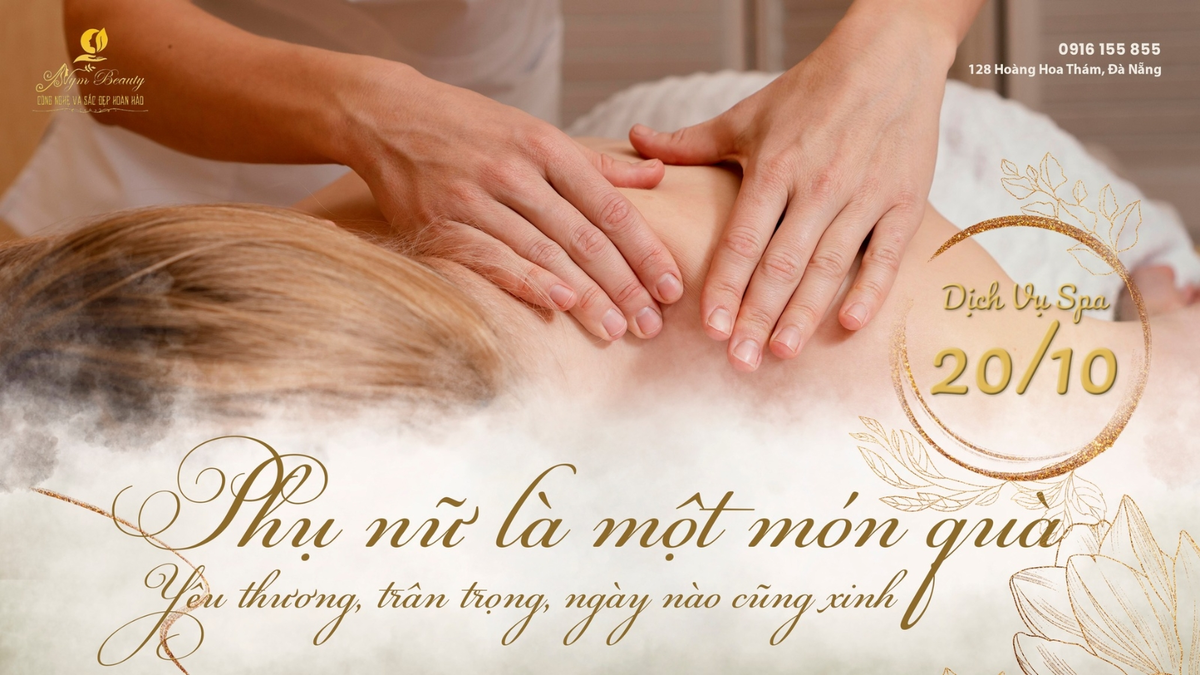 NYM SPA 1.png
