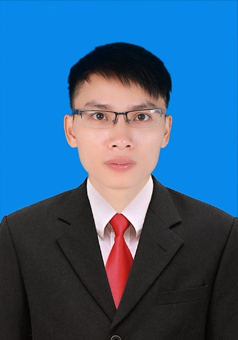 vinh.jpg