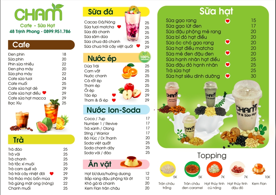 menu qu&aacute;n cafe.PNG