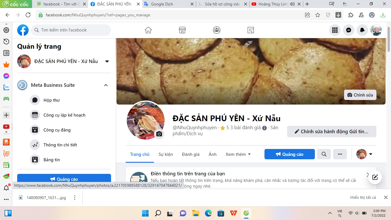 Screenshot (1).png