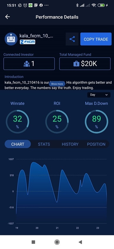Screenshot_2021-05-11-15-51-38-667_host.exp.exponent.jpg