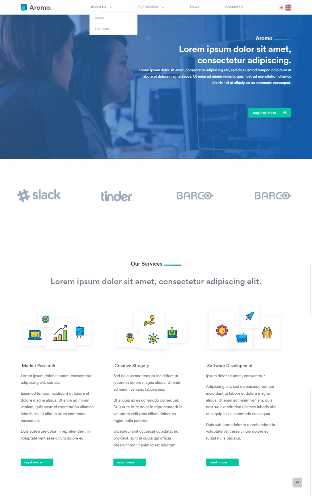 screencapture-vuquoc18-github-io-Aromo-2019-05-12-17_36_17.png