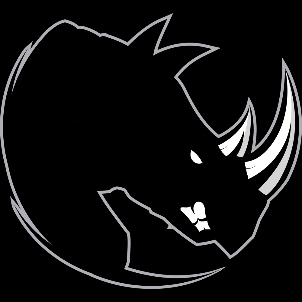 726b042f3486765bf19d62787959f501.png