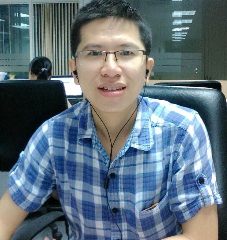 Pham Luong Hung.png