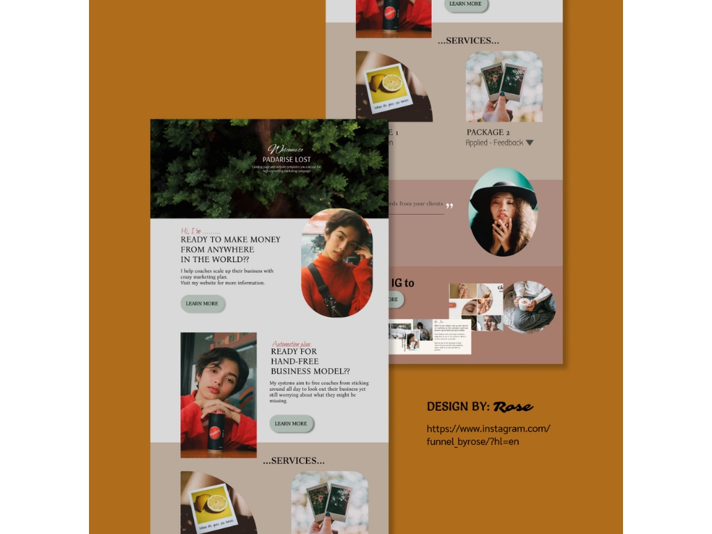 Untitled design.png