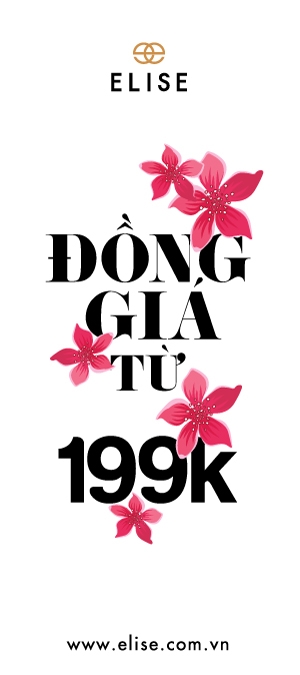 banner0.8x1.8m.jpg