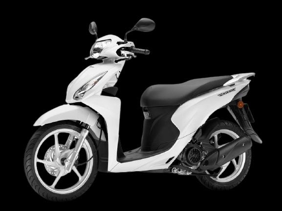 honda-vision-1-e1590998473771-removebg-preview.png