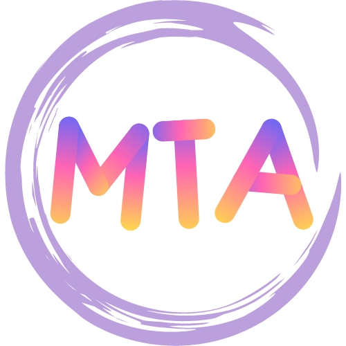MTA.png