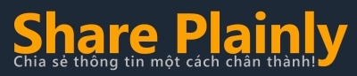 banner share plainly 2016.jpg