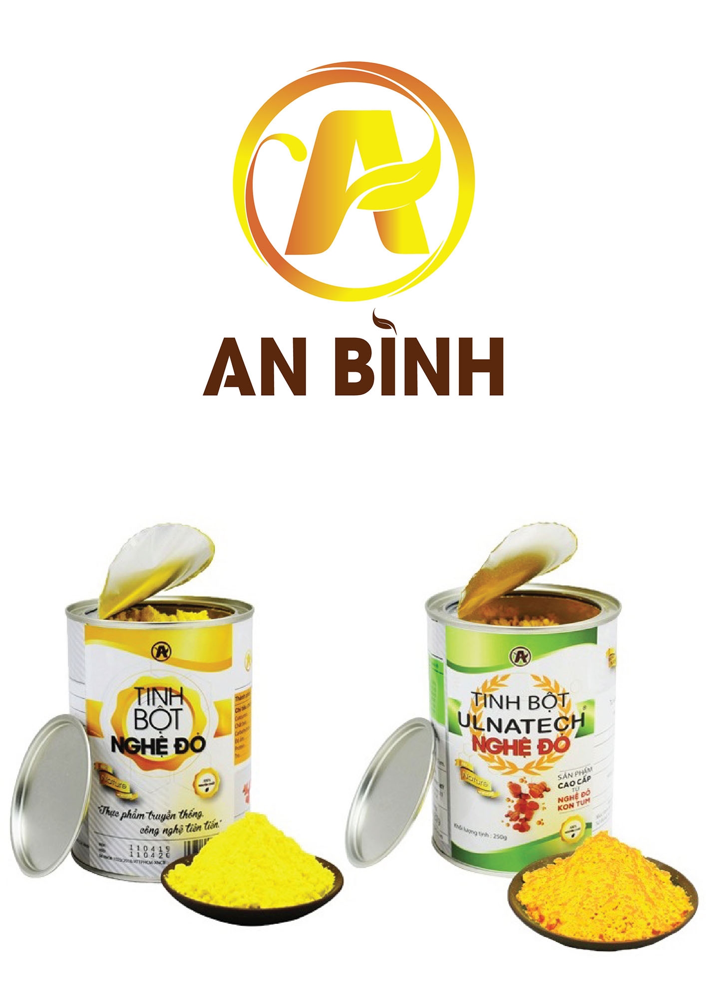 Logo_Tinh Bột Nghệ An B&igrave;nh.jpg