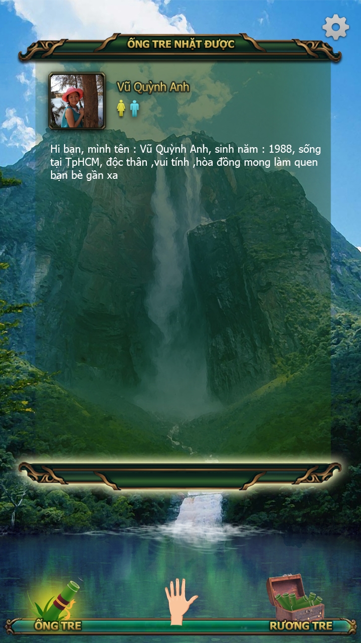 app_ongtre_new.jpg