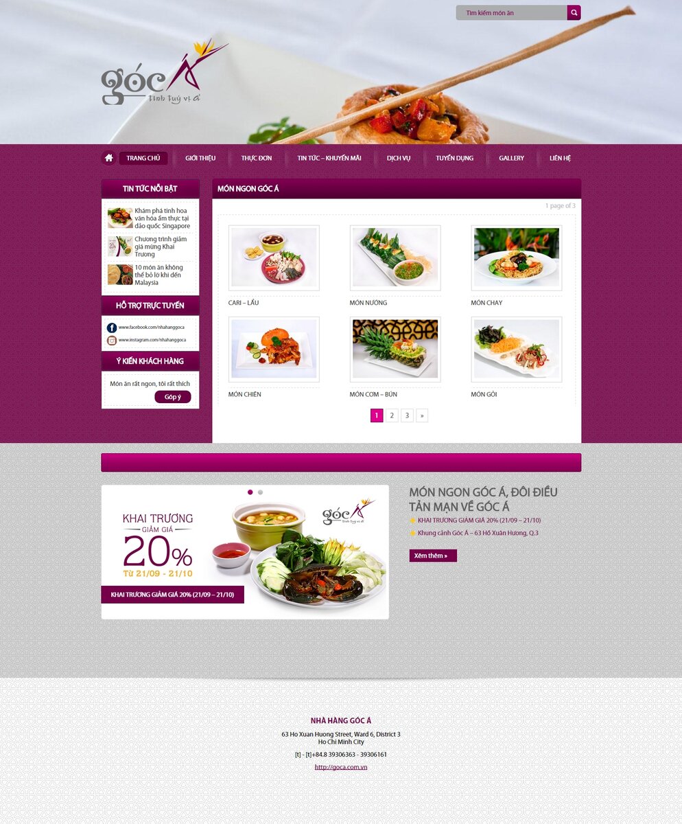goca.com.vn.jpg