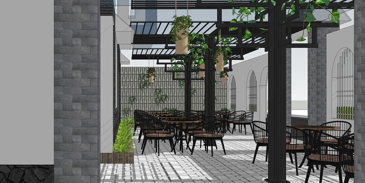 Cafe2018-03.jpg
