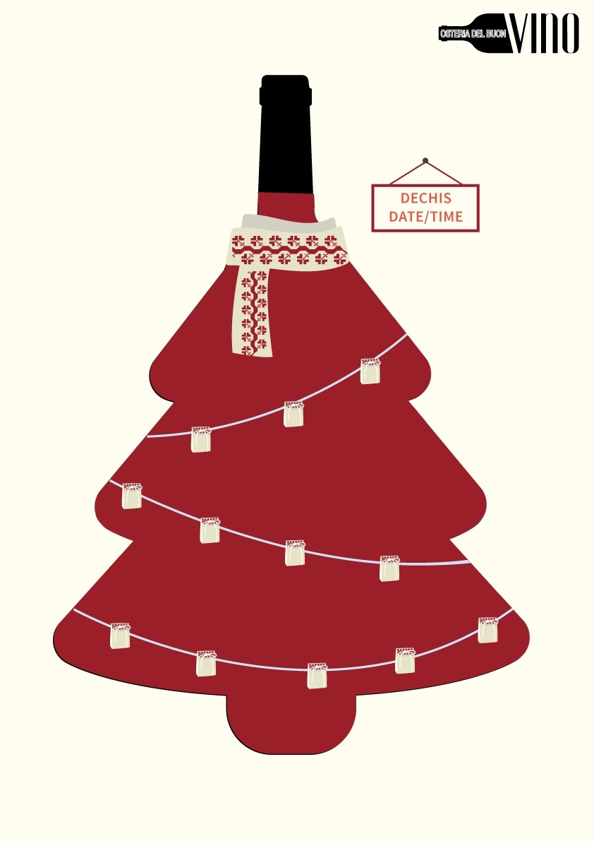 Osteria-Christmas.jpg