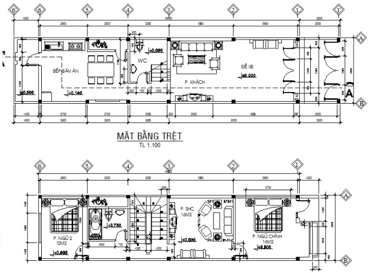 thiết kế nh&agrave;.PNG