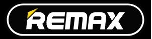 logotontot.jpg