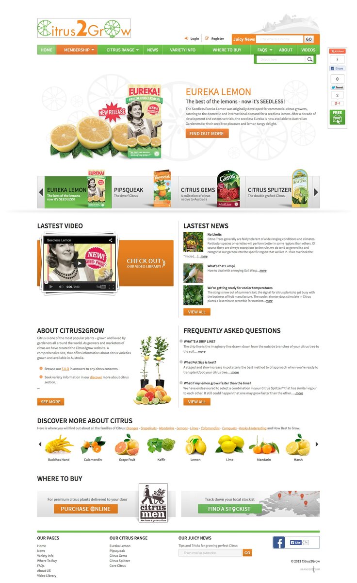 Citrus2Grow | Tips & Tricks for Growing Perfect CItrus 2013-12-06 23-12-43.jpeg