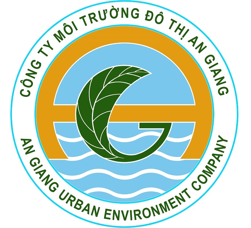LOGO 280514 - FINAL.jpg