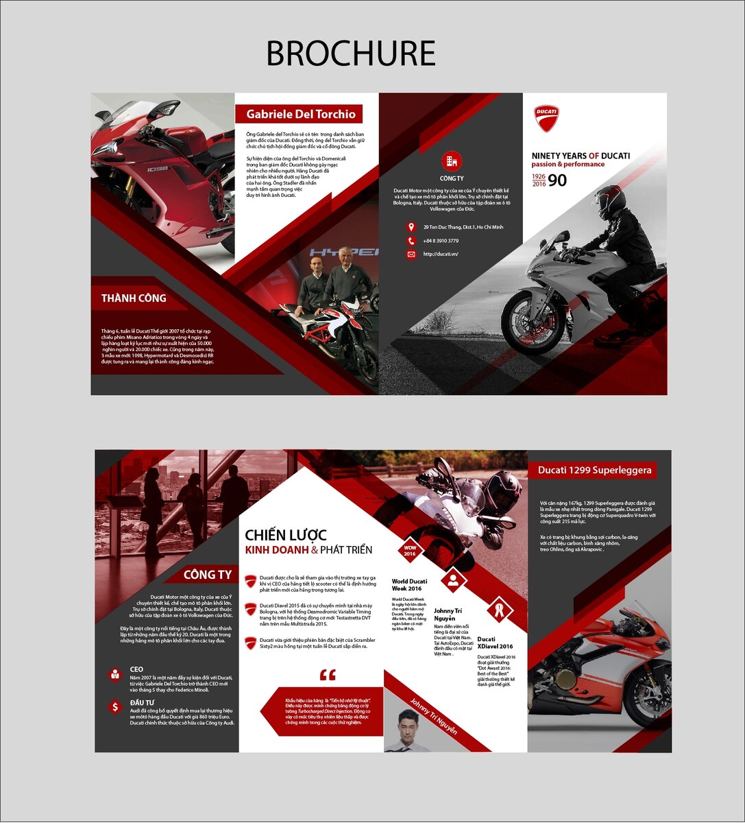 brochure-01.jpg