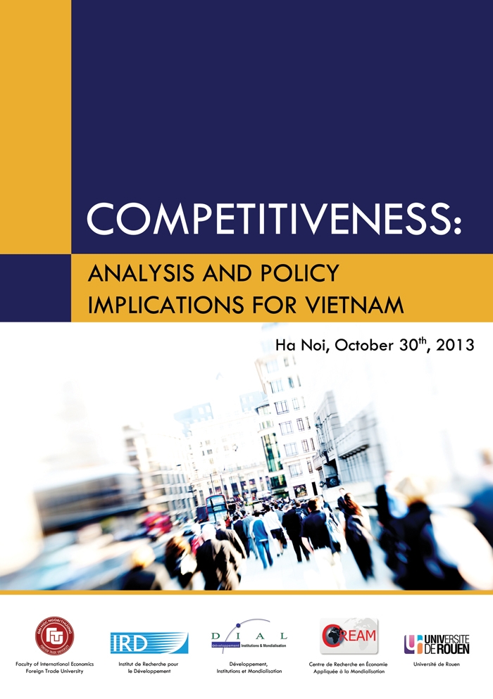 Cover2.jpg
