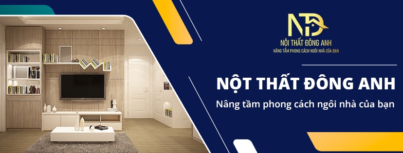 BANER.jpg