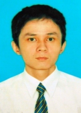 a.jpg