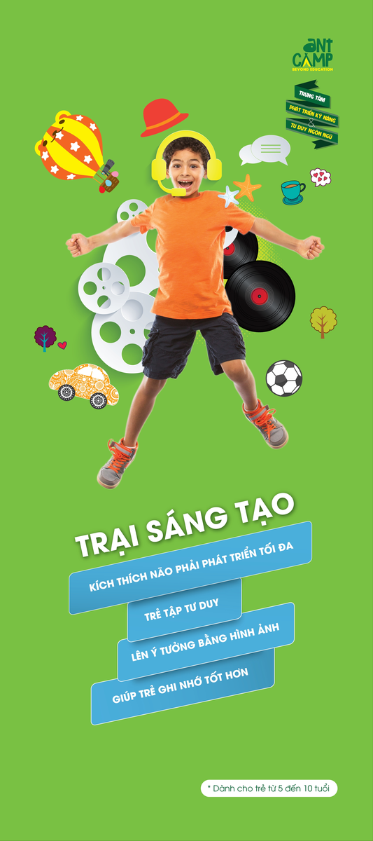 Standee_TraiSangTao_80cm_180cm.png
