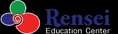logo.png
