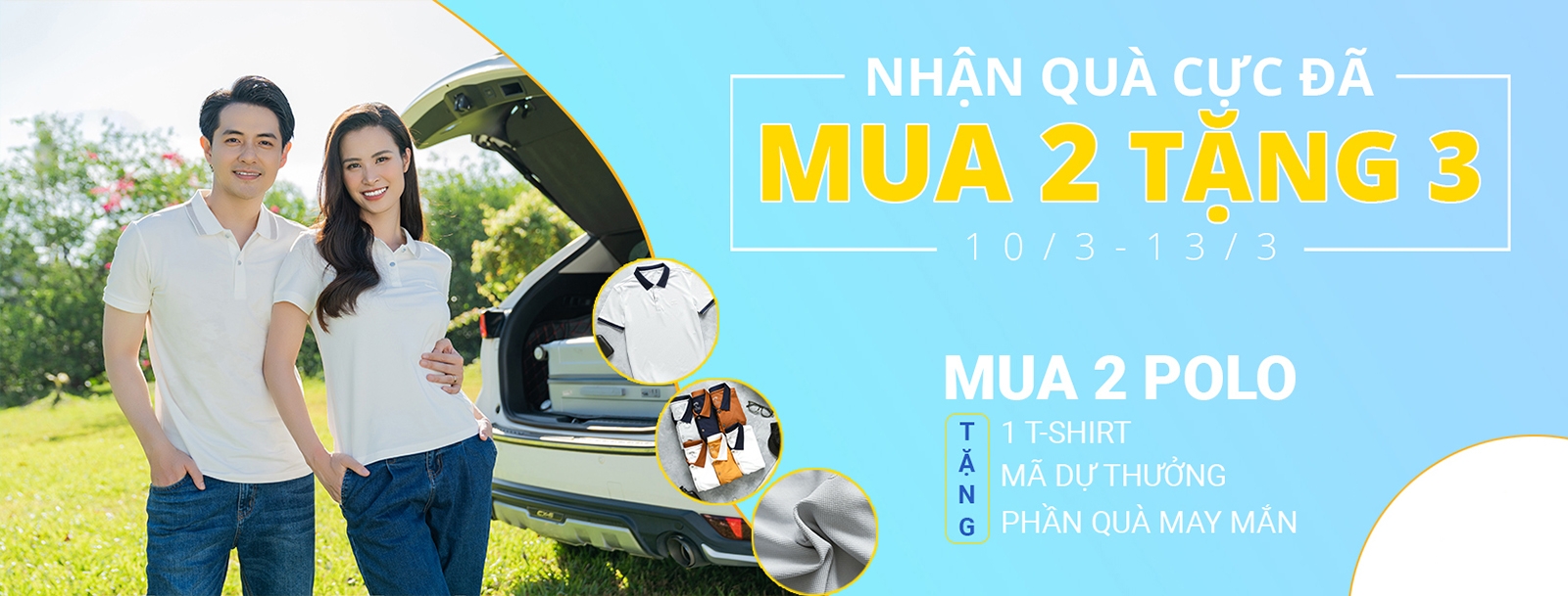 1640X624 ẢNH COVER.jpg
