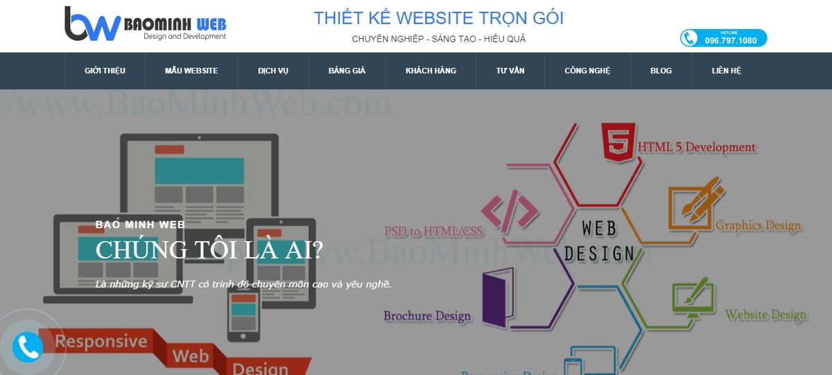 THIẾT KẾ WEBSITE TRỌN G&Oacute;I, CHUẨN SEO.png