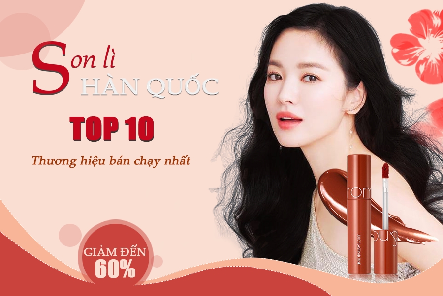 banner_quangcao_sonmoi.png
