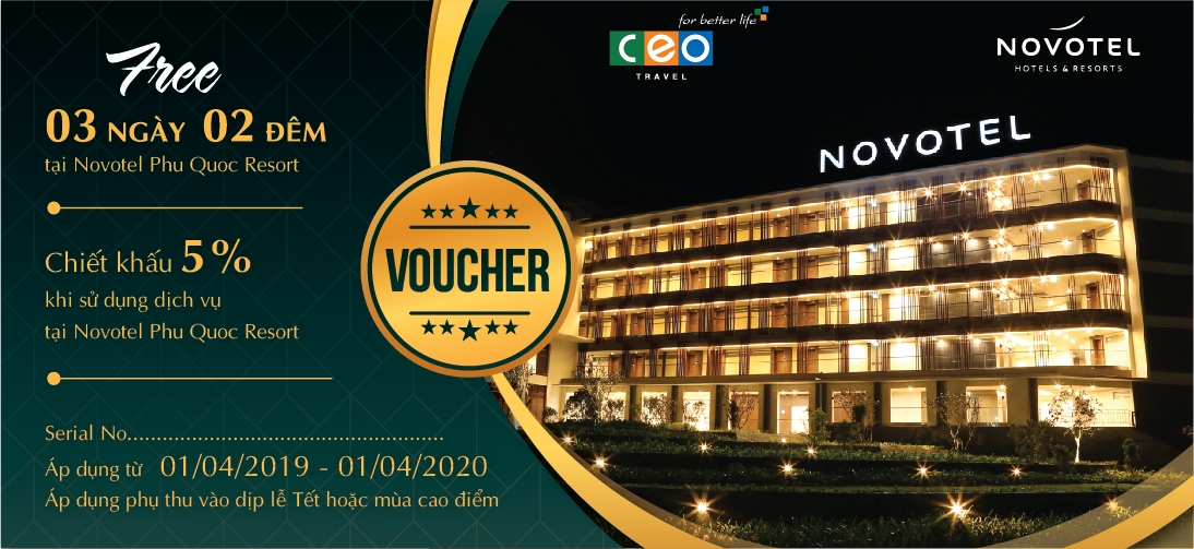 voucher phu quoc-01.jpg