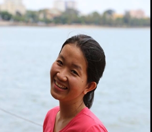 ảnh c&aacute; nh&acirc;n.png
