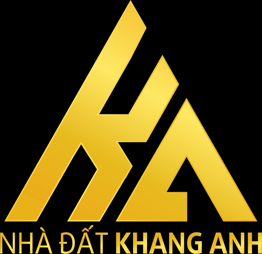 logo ka.png