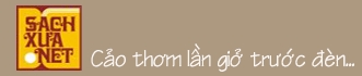 logo (4).png