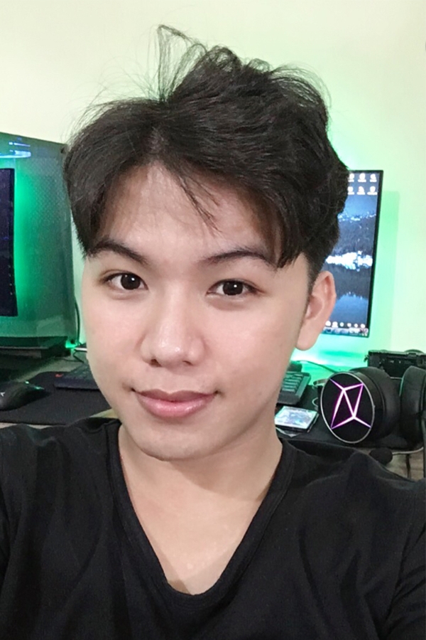 anh.jpg