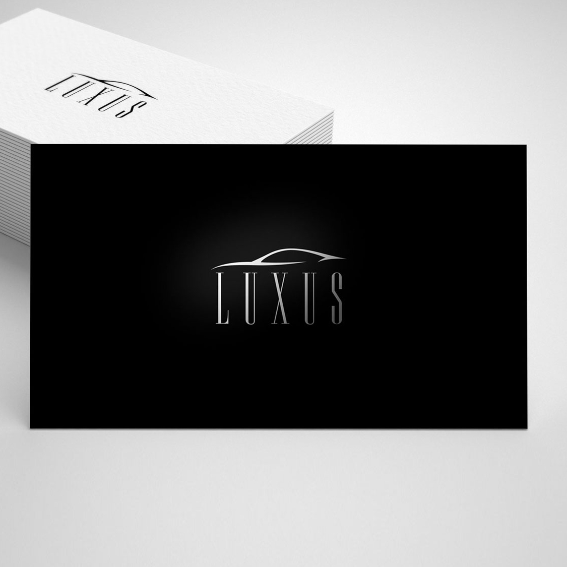 Luxus-01.jpg