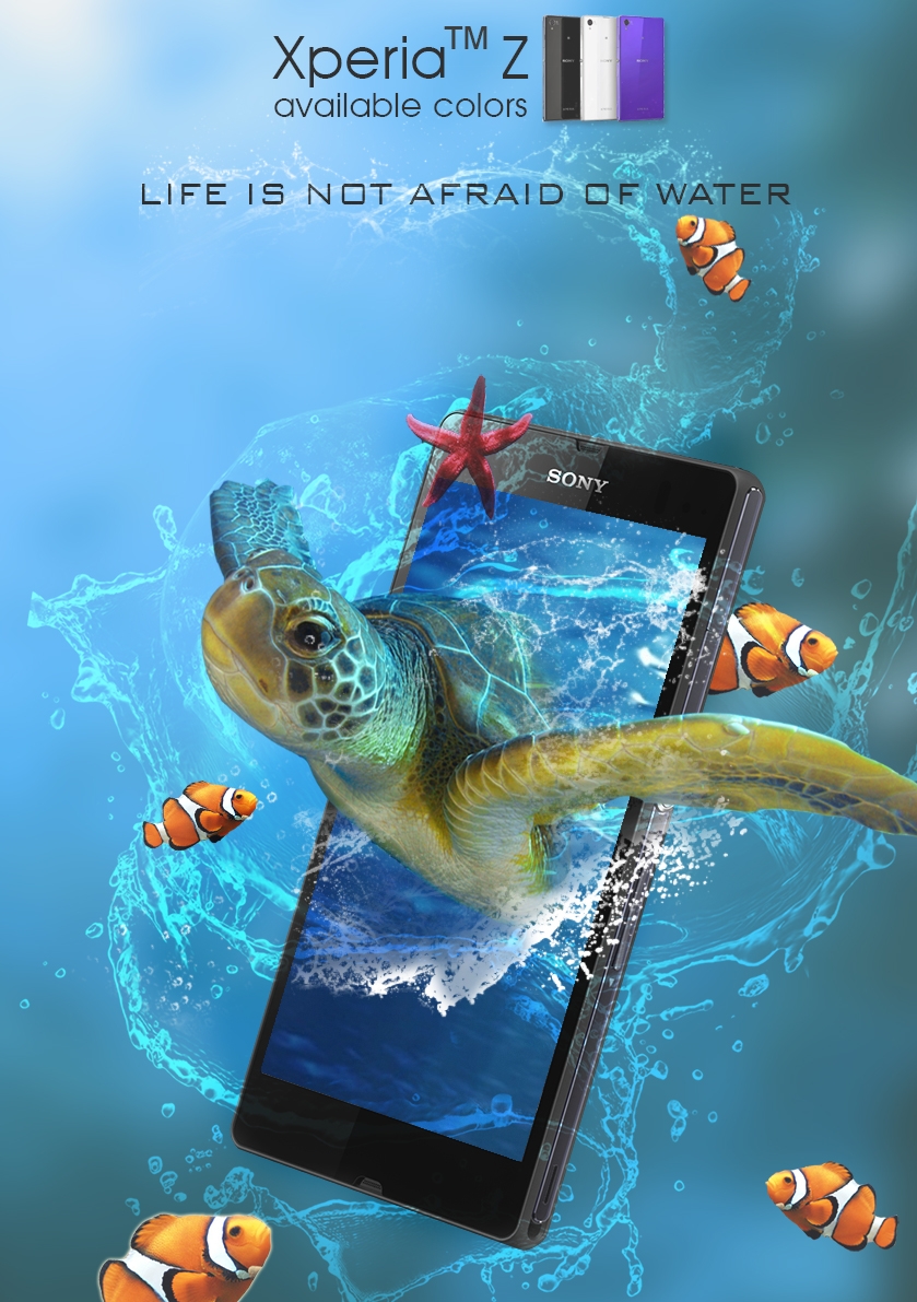 Poster sony z.jpg