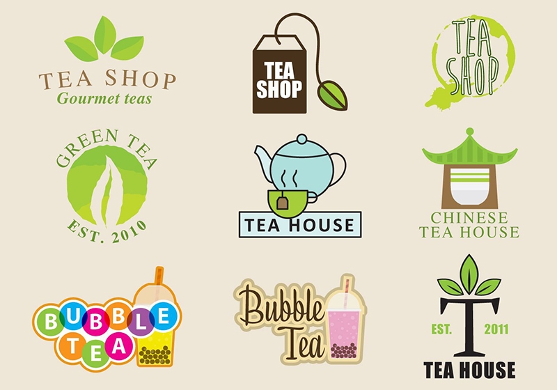 tea-shop-.jpg